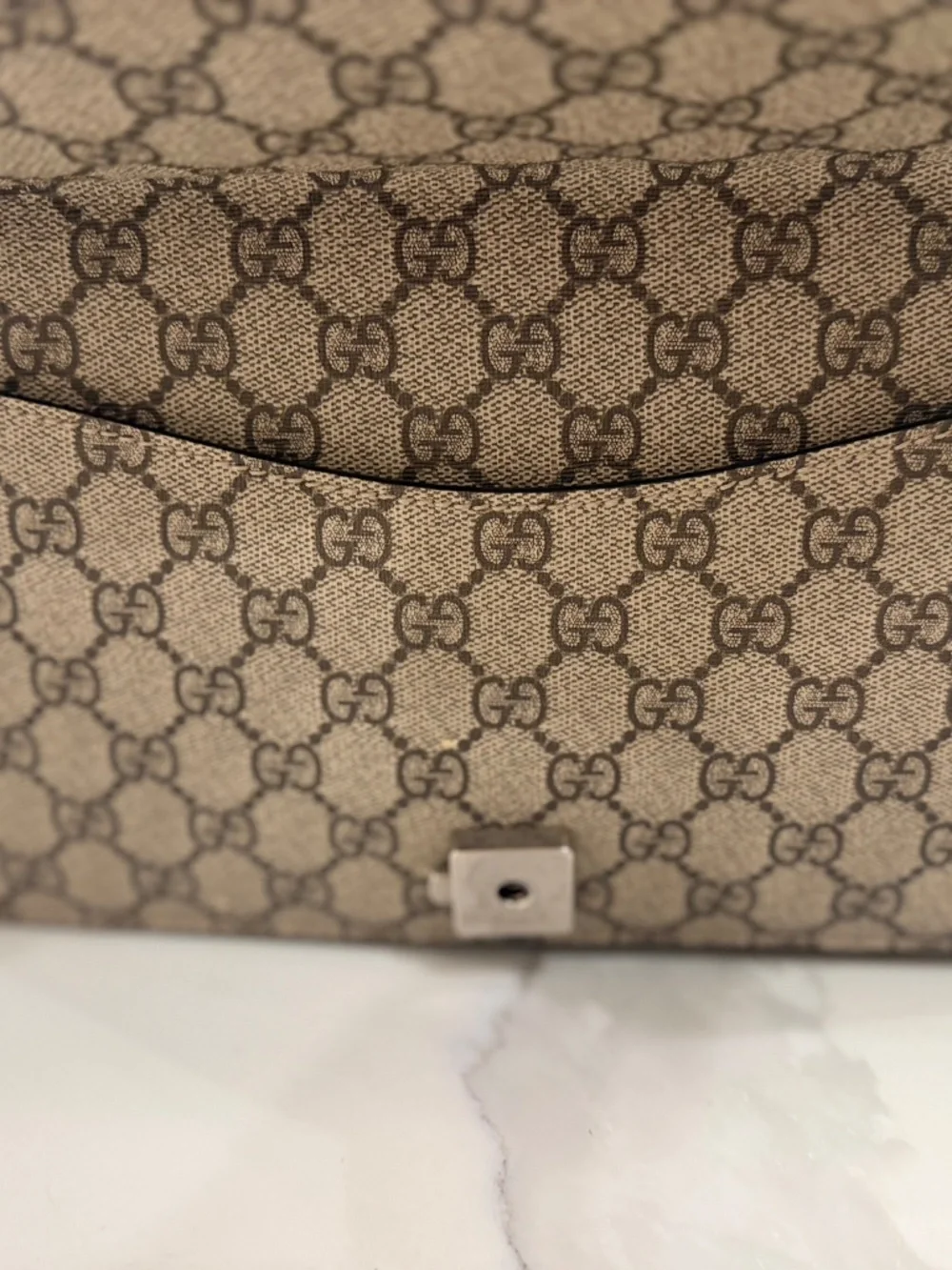 Gucci - Picture 7 of 13